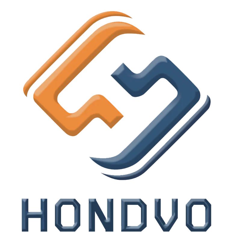 HONDVO
