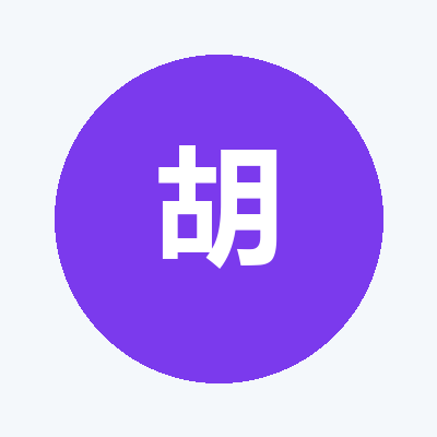 Hu